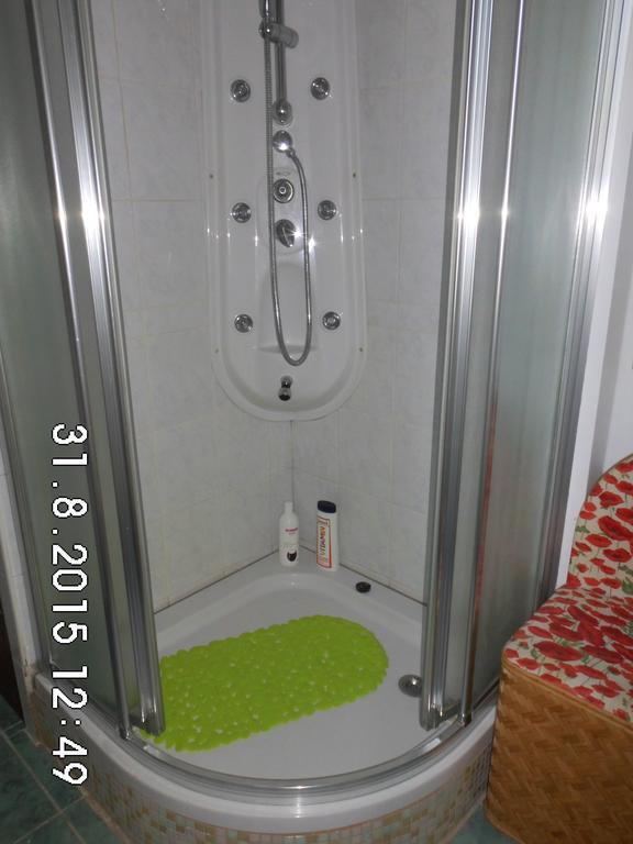 Aha Apartment Zágráb Kültér fotó