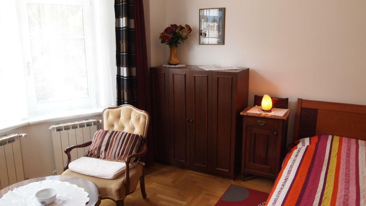 Aha Apartment Zágráb Kültér fotó